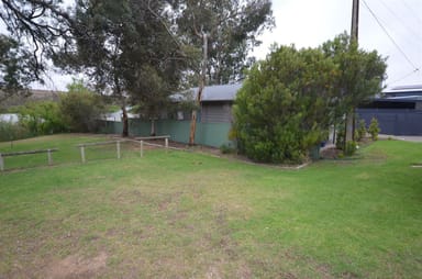Property Section 690 East Front Road, Younghusband SA 5238 IMAGE 0