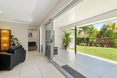 Property 42 Frogmouth Cct, Mountain Creek QLD 4557 IMAGE 0