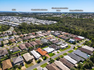 Property 33 Nutmeg Drive, GRIFFIN QLD 4503 IMAGE 0