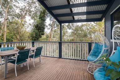 Property 7 Selby-Aura Road, SELBY VIC 3159 IMAGE 0