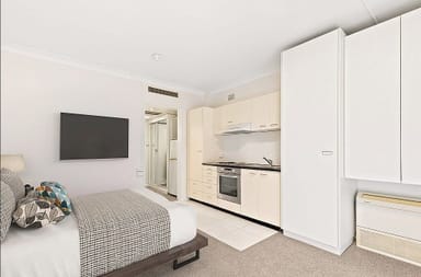 Property Level 1, 1/450 Pacific Highway, Lane Cove North NSW 2066 IMAGE 0