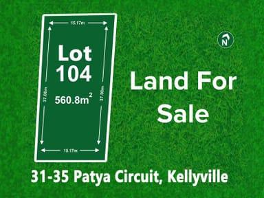 Property 104, 31-35 Patya Cct, KELLYVILLE NSW 2155 IMAGE 0