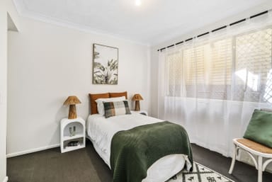 Property 13/2 Simpsons Road, Currumbin Waters QLD 4223 IMAGE 0