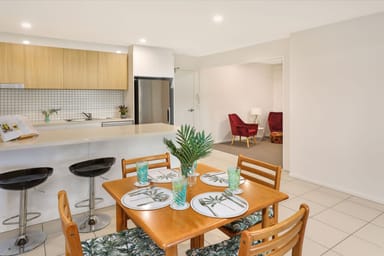 Property 103, 1 High Street, SIPPY DOWNS QLD 4556 IMAGE 0