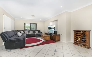 Property 30/82 Bergin Road, Ferny Grove QLD 4055 IMAGE 0