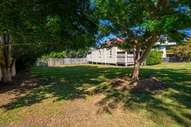 Property 29 Marian Street, BOOVAL QLD 4304 IMAGE 0