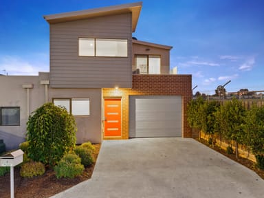 Property 2 Loch Crescent, STRATHMORE VIC 3041 IMAGE 0