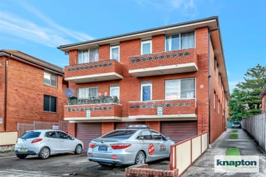 Property 8/38 Macdonald Street, LAKEMBA NSW 2195 IMAGE 0