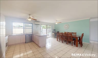 Property 163 Torrens road, CABOOLTURE SOUTH QLD 4510 IMAGE 0