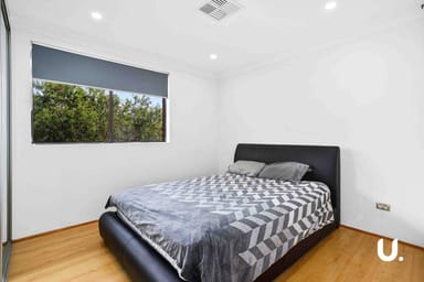 Property 15/27 Campbell Street, Wollongong NSW 2500 IMAGE 0