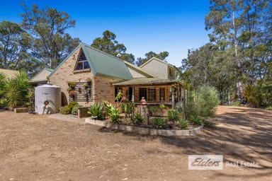 Property 74 Murnane Crescent, Stratham WA 6237 IMAGE 0