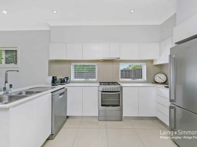Property 7, 43-45 Lyton St, Blacktown NSW 2148 IMAGE 0