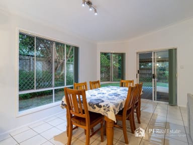 Property 18 Gannet Cct,, NORTH LAKES QLD 4509 IMAGE 0