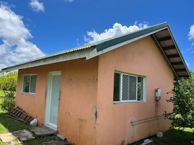 Property The Rock Estate, Federation Vanuatu IMAGE 0