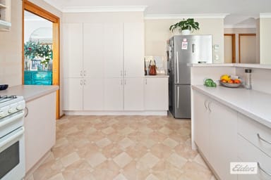 Property 18 Herarde Street, Batemans Bay NSW 2536 IMAGE 0