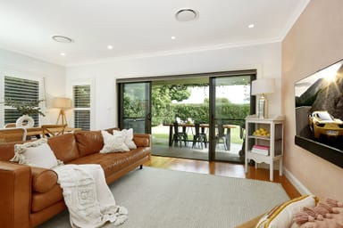 Property 29 Currawong Road, Berowra Heights NSW 2082 IMAGE 0