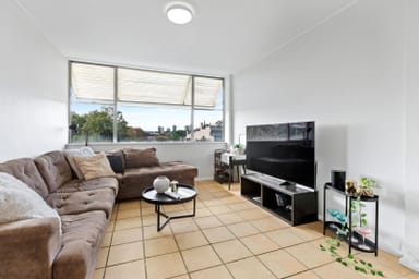 Property 301, 40 Stephen Street, PADDINGTON NSW 2021 IMAGE 0