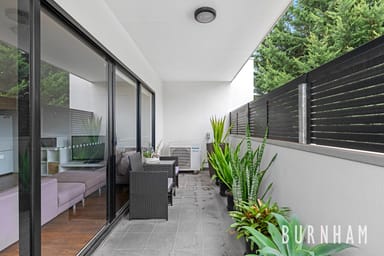 Property 106, 368 Geelong Road, West Footscray VIC 3012 IMAGE 0