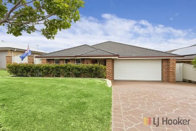 Property 7 Caravel Cres, SHELL COVE NSW 2529 IMAGE 0