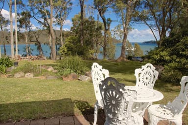 Property 23 The Point, Bundabah NSW 2324 IMAGE 0