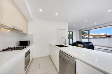 Property G08, 3 Leonard Street, Bankstown NSW 2200 IMAGE 0