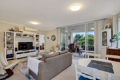 Property 103/4 Rosewater Circuit, Breakfast Point NSW 2137 IMAGE 0