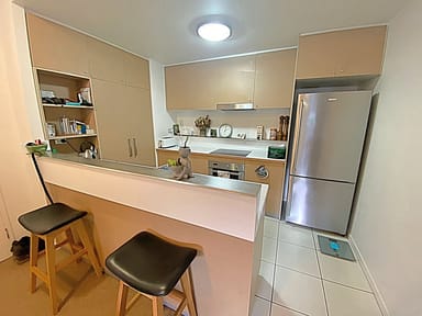 Property 1, 61 Anderson Street, Fortitude Valley QLD 4006 IMAGE 0