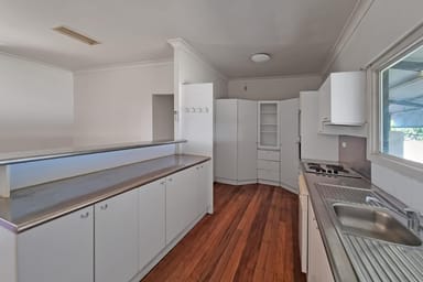 Property 29 Labuan Street, Mount Isa QLD 4825 IMAGE 0
