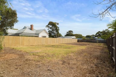 Property 92 Ventnor Beach Road, WIMBLEDON HEIGHTS VIC 3922 IMAGE 0