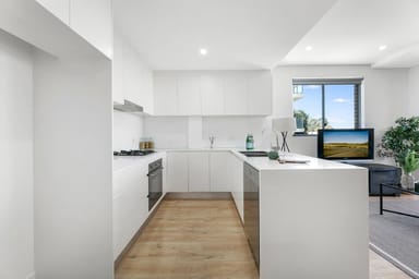 Property 106/41-45 Mindarie Street, Lane Cove NSW 2066 IMAGE 0
