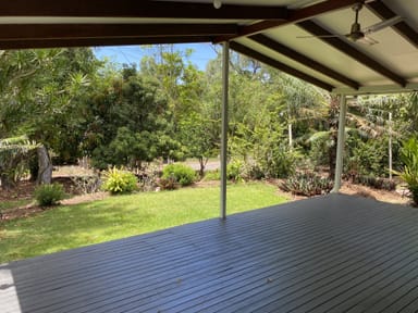Property 3 Jean St, Nelly Bay QLD 4819 IMAGE 0