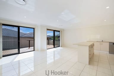 Property 108 Clydebank Road, BUTTABA NSW 2283 IMAGE 0