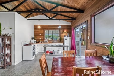 Property 28 Old Mill Road, Roseberry via, KYOGLE NSW 2474 IMAGE 0