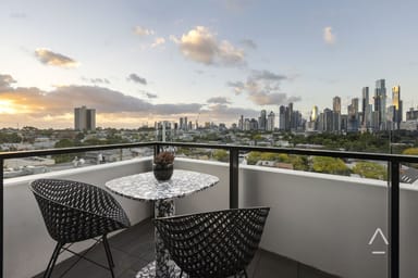 Property 706/74 Eastern Road, South Melbourne VIC 3205 IMAGE 0