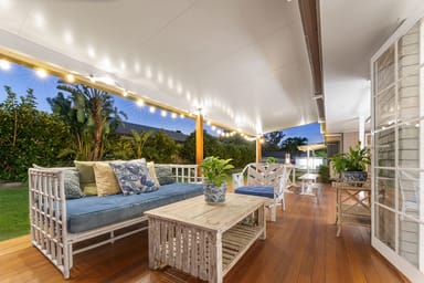Property 5 Lillypilly Place, Mooloolaba QLD 4557 IMAGE 0