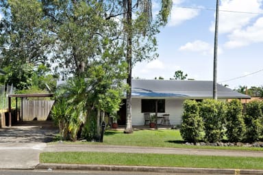 Property 3575 Mount Lindesay Highway, BORONIA HEIGHTS QLD 4124 IMAGE 0