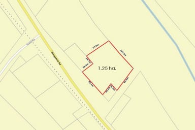 Property 137, Abergowrie Road, Long Pocket QLD 4850 IMAGE 0