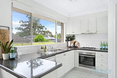 Property 5/29-35 Pearce Street, Baulkham Hills NSW 2153 IMAGE 0