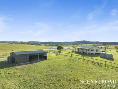 Property 135 Boyland Road, BOYLAND QLD 4275 IMAGE 0