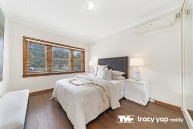 Property 8 Nicholson Street, Chatswood NSW 2067 IMAGE 0