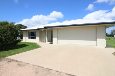 Property 290 Menso Road, AIRVILLE QLD 4807 IMAGE 0