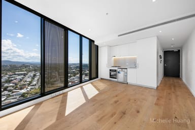 Property 2708, 2708/179 Alfred Street, FORTITUDE VALLEY QLD 4006 IMAGE 0