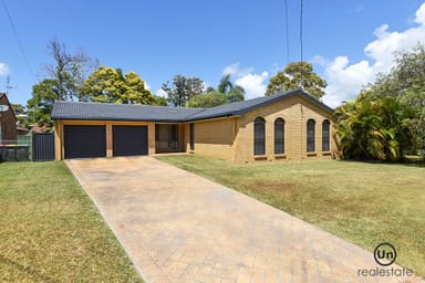 Property 37 Thompsons Road, COFFS HARBOUR NSW 2450 IMAGE 0