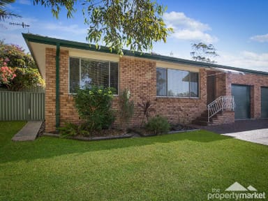 Property 7, 81 Howelston Road, Gorokan NSW 2263 IMAGE 0