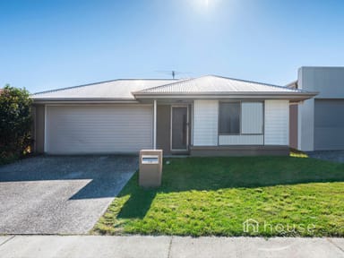 Property 17 Francisca Drive, Augustine Heights QLD 4300 IMAGE 0