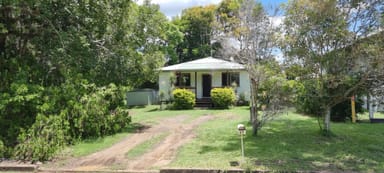 Property 47 Milden Street, GIN GIN QLD 4671 IMAGE 0