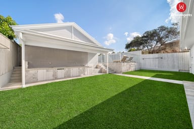 Property 31 Mansfield Street, WETHERILL PARK NSW 2164 IMAGE 0