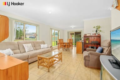 Property 8A Stott Crescent, CALLALA BAY NSW 2540 IMAGE 0