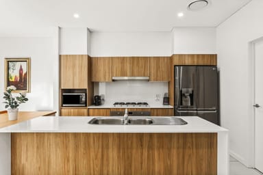 Property 57B Johnston Avenue, Kirrawee NSW 2232 IMAGE 0