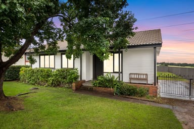 Property 187 Samarai Road, WHALAN NSW 2770 IMAGE 0